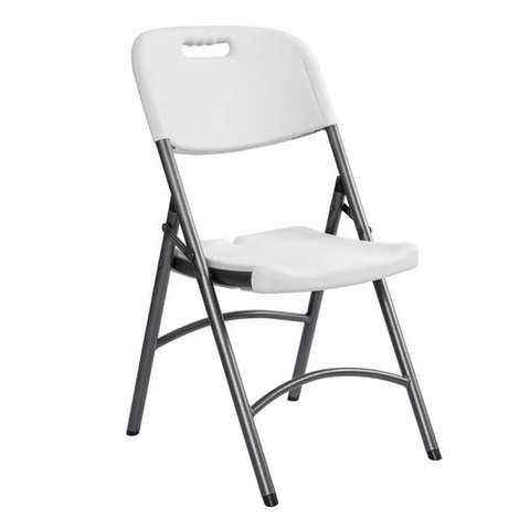 Silla Cosco – Plástico Duro