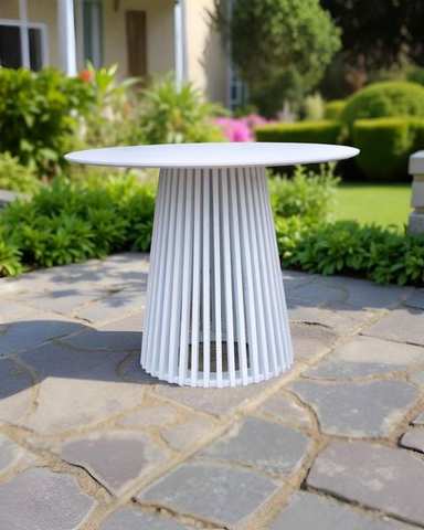 Mesa Nova Luxe